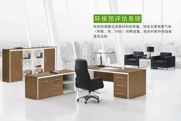 今泰精工環(huán)保工程詳解，三重防護(hù)體系打造環(huán)保(圖1)