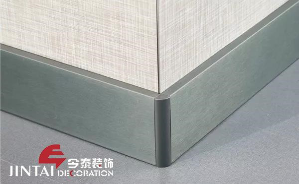 今泰19年審圖專家：裝修忽略這幾點(diǎn)，可要吃大虧(圖5)