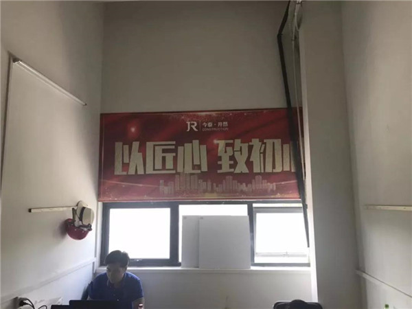 鑒證30天的裝飾奇跡||致匠心、致初心(圖6)