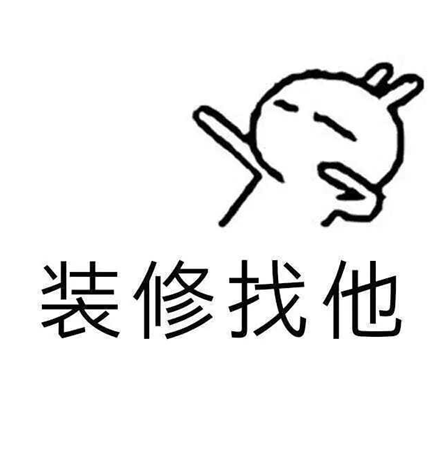 武漢公裝哪家強？選擇今泰沒商量(圖2)