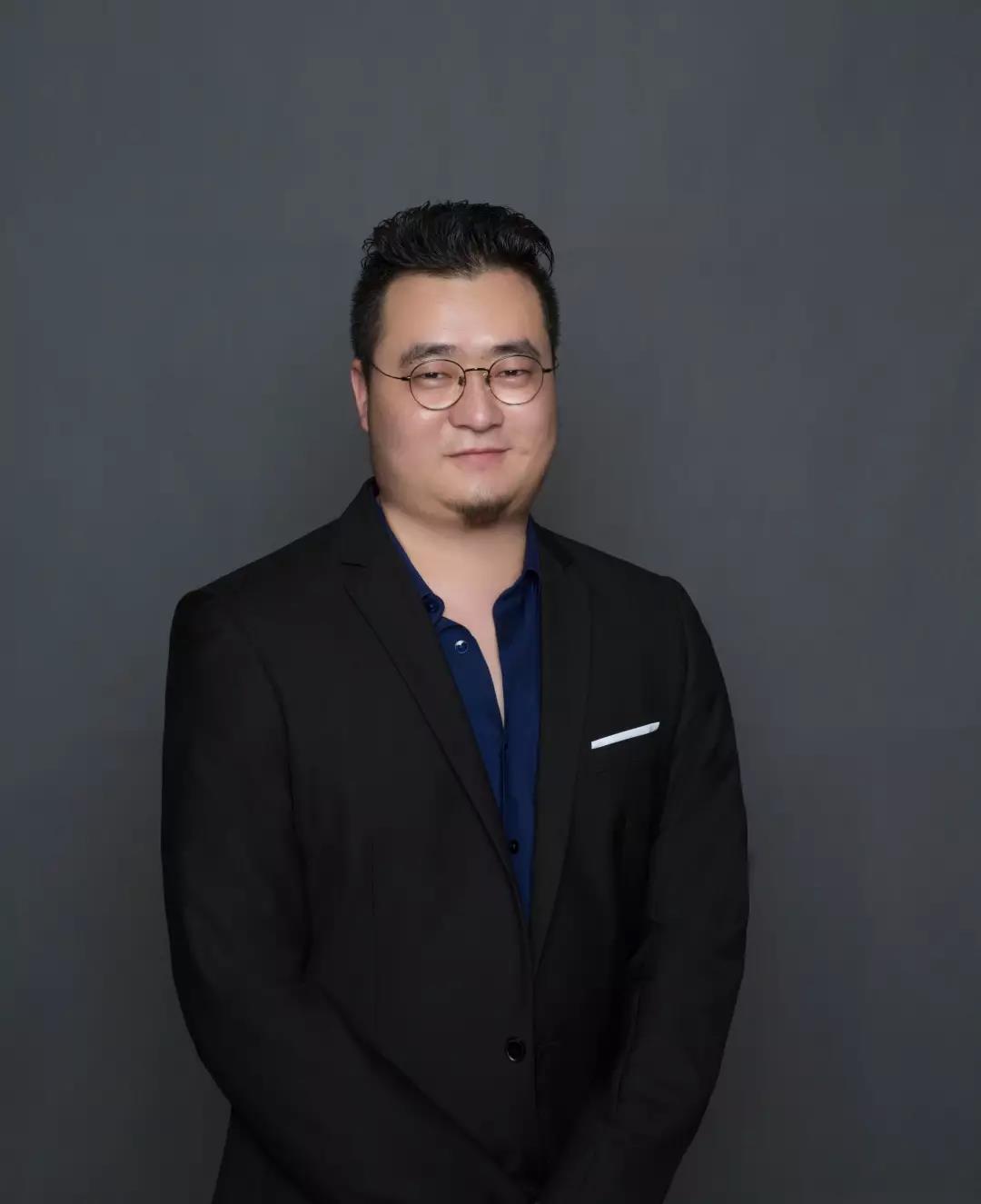 【公裝訪談錄】見微知著，孜孜而求，處女座的(圖1)