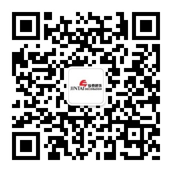 據(jù)說，這是看一眼就能愛上的辦公環(huán)境！(圖10)