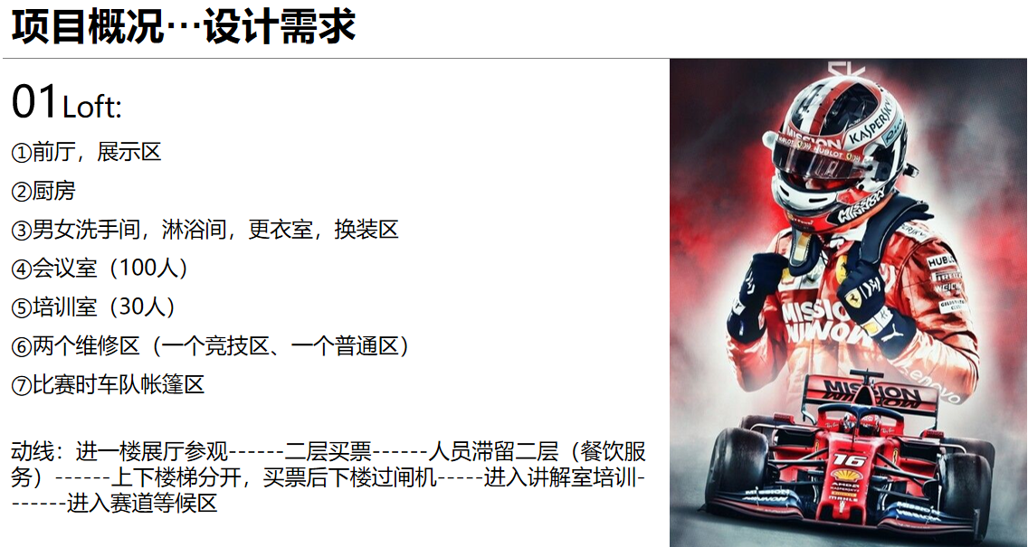 【文體案例】把生活熱愛到極致，油門踩到底，快樂到飛起——卡丁車俱樂部(圖4)