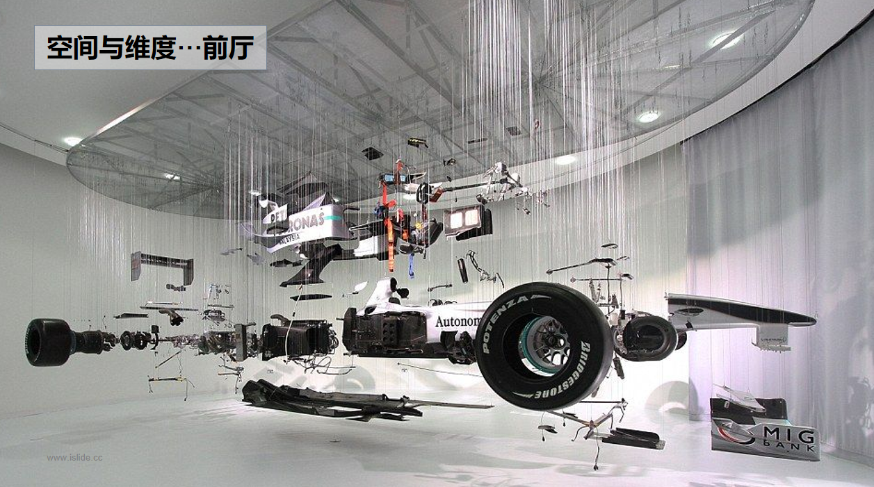 【文體案例】把生活熱愛到極致，油門踩到底，快樂到飛起——卡丁車俱樂部(圖12)