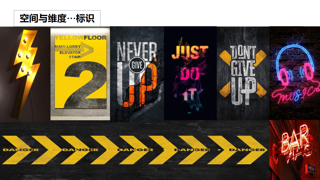 【文體案例】把生活熱愛到極致，油門踩到底，快樂到飛起——卡丁車俱樂部(圖18)