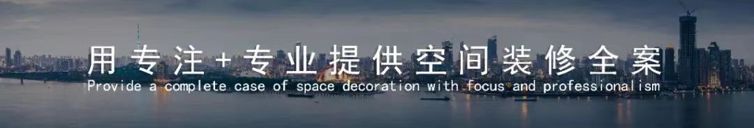 【辦公案例】讓時(shí)間和陽(yáng)光在空間流淌，工作亦是生活，充滿感動(dòng)與人情味，將辦公生活釀成常態(tài)(圖1)