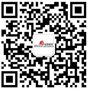 員工生日會 | 美好五月，溫情相遇(圖19)