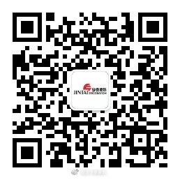 今泰大家庭，員工生日會，收獲無限快樂~(圖10)